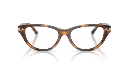 RALPH LAUREN RL6257U 6089 52