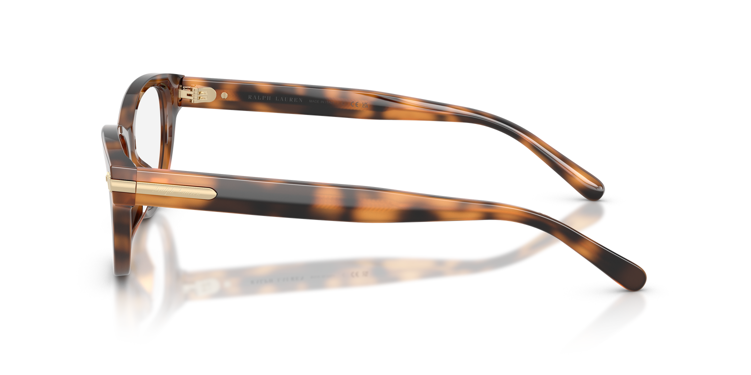 RALPH LAUREN RL6257U 6089 54