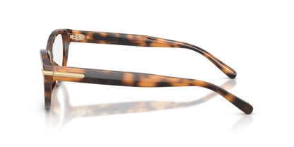 RALPH LAUREN RL6257U 6089 52