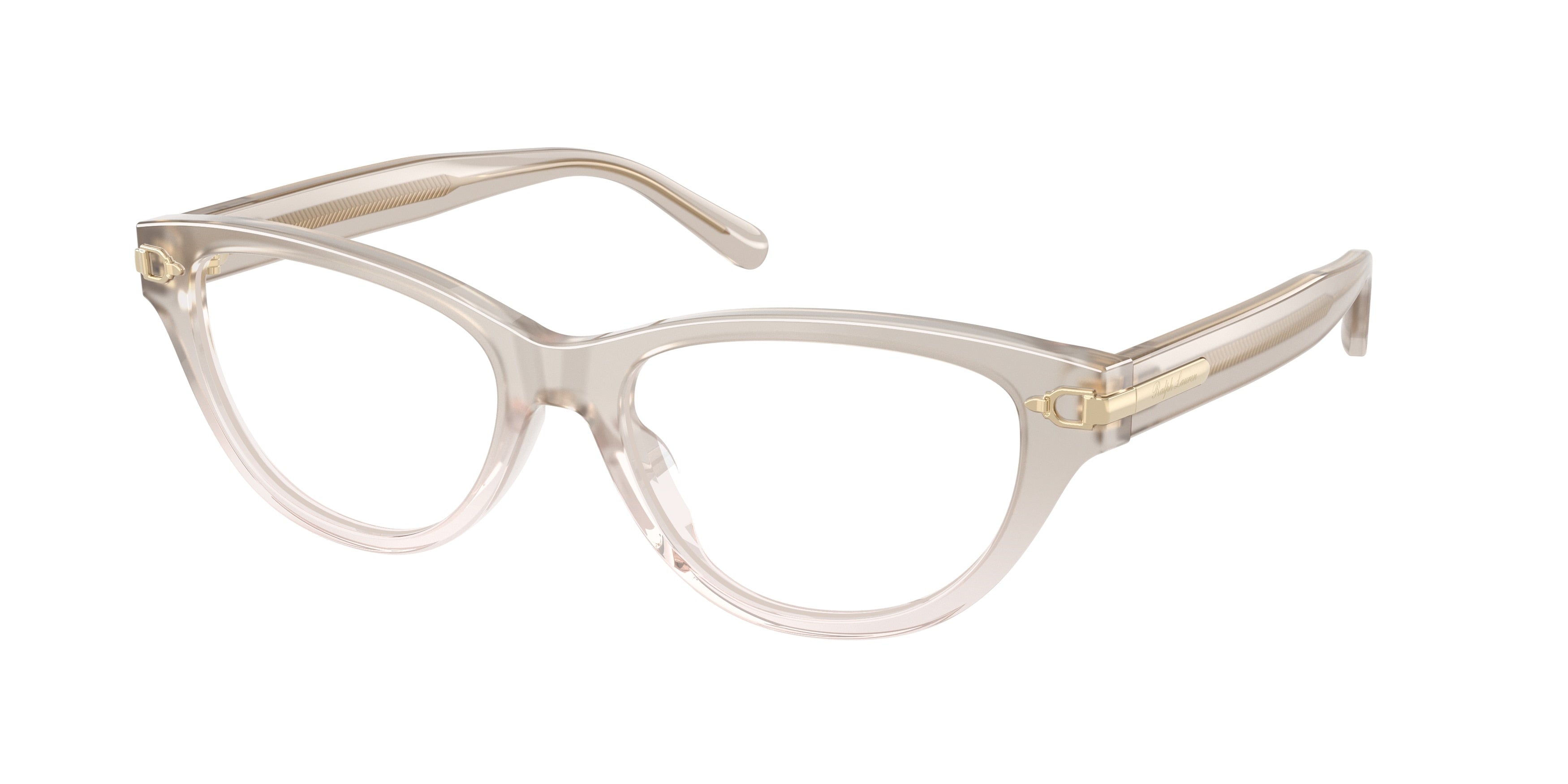 RALPH LAUREN RL6257U 6112 54