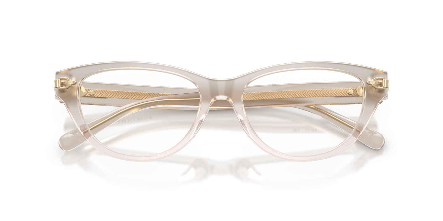 RALPH LAUREN RL6257U 6112 52