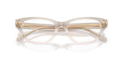 RALPH LAUREN RL6257U 6112 52