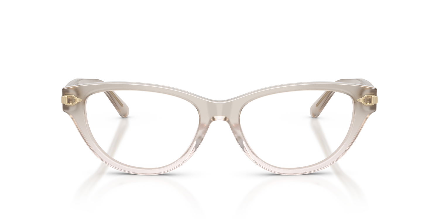 RALPH LAUREN RL6257U 6112 54