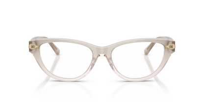 RALPH LAUREN RL6257U 6112 54