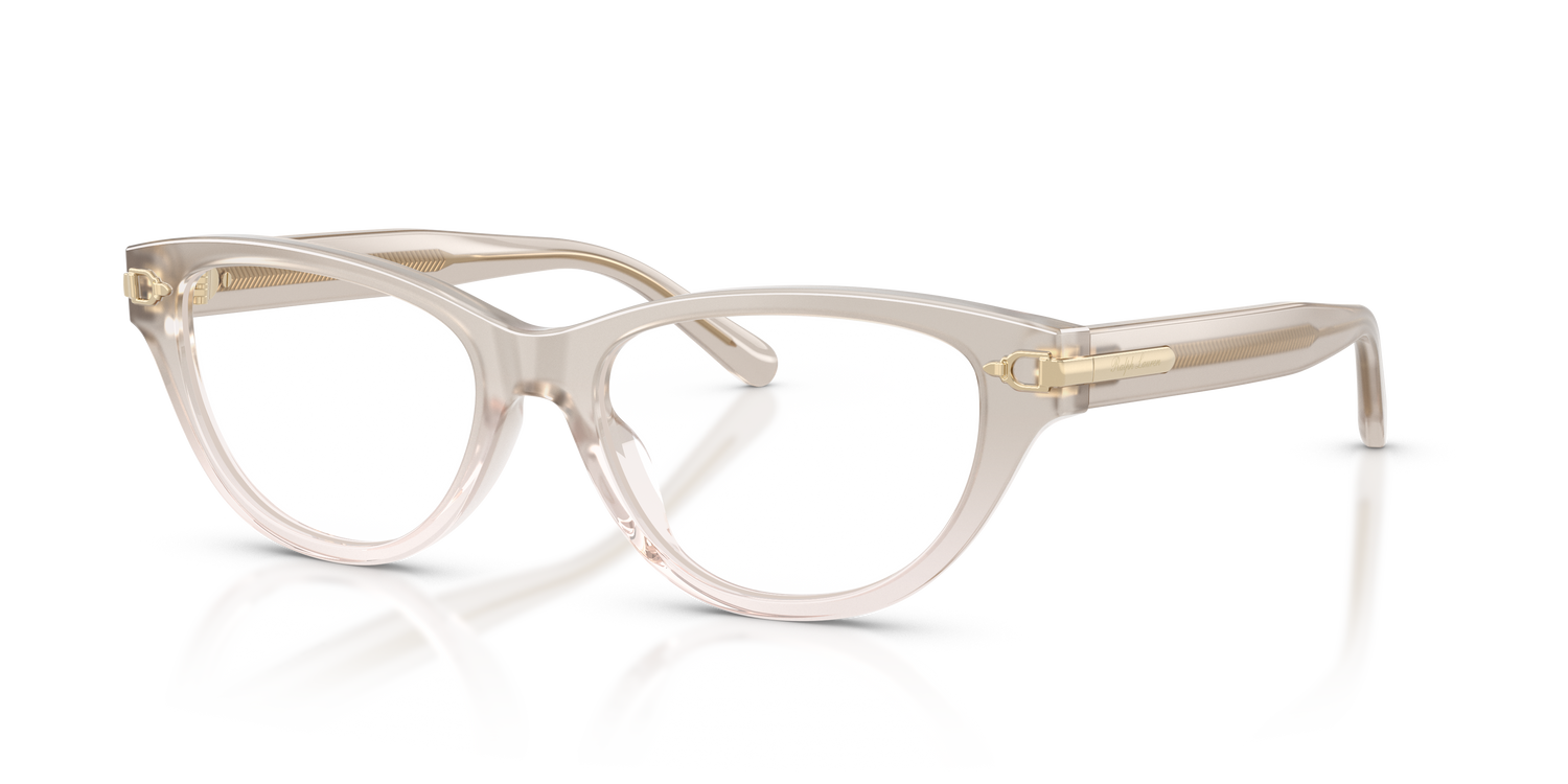 RALPH LAUREN RL6257U 6112 54