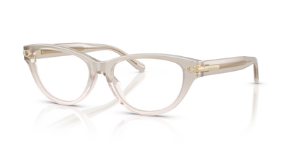 RALPH LAUREN RL6257U 6112 54