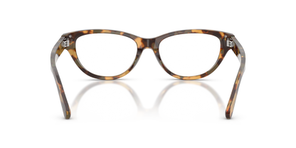 RALPH LAUREN RL6257U 6178 54