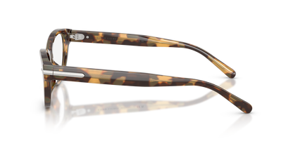 RALPH LAUREN RL6257U 6178 52