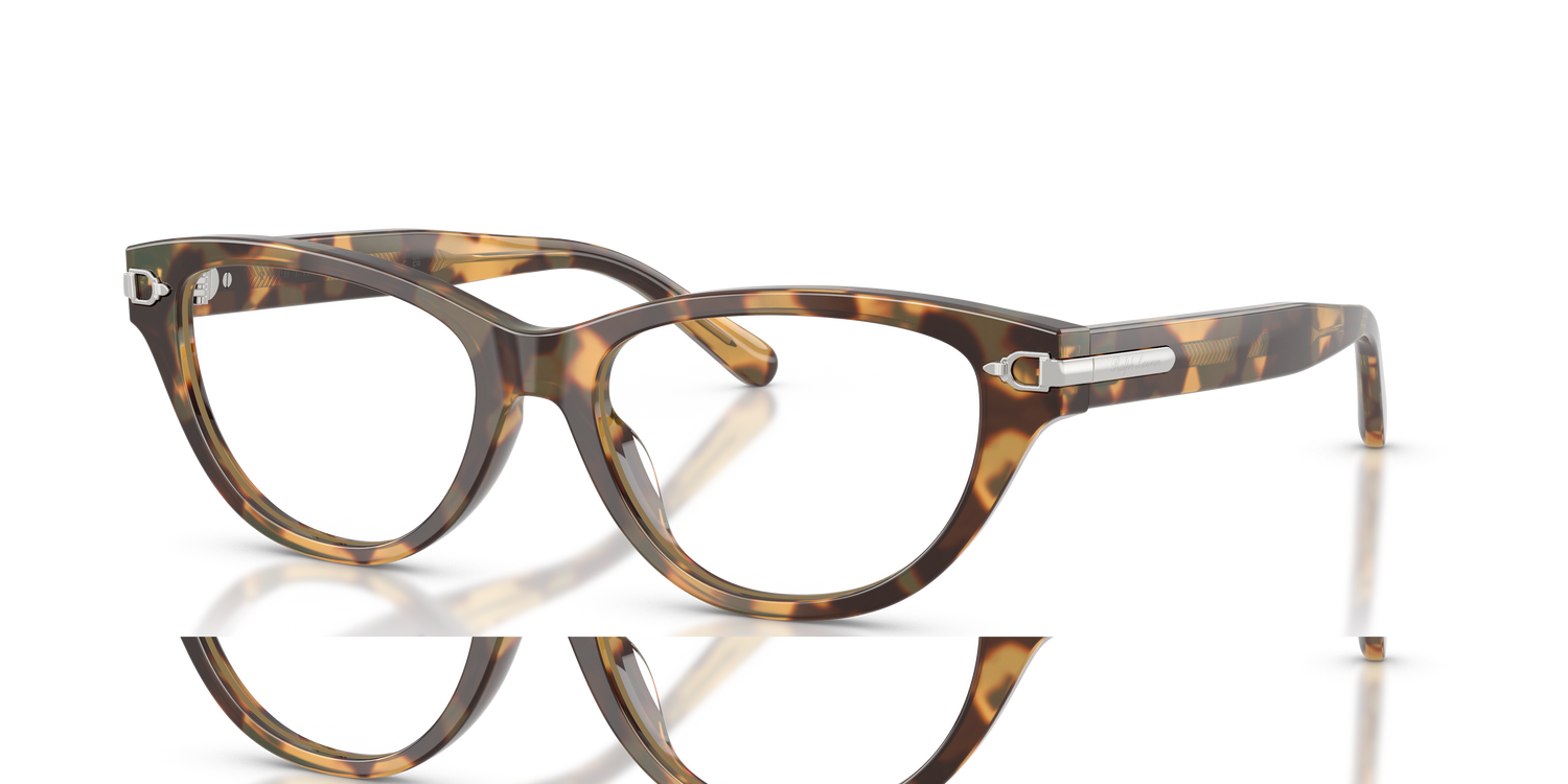 RALPH LAUREN RL6257U 6178 52