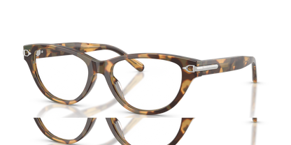 RALPH LAUREN RL6257U 6178 54