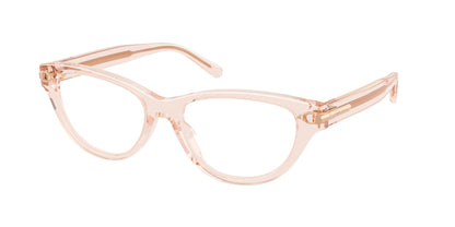 RALPH LAUREN RL6257U 6305 52