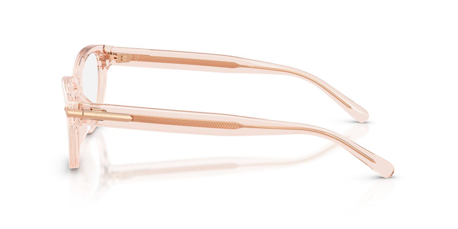 RALPH LAUREN RL6257U 6305 52