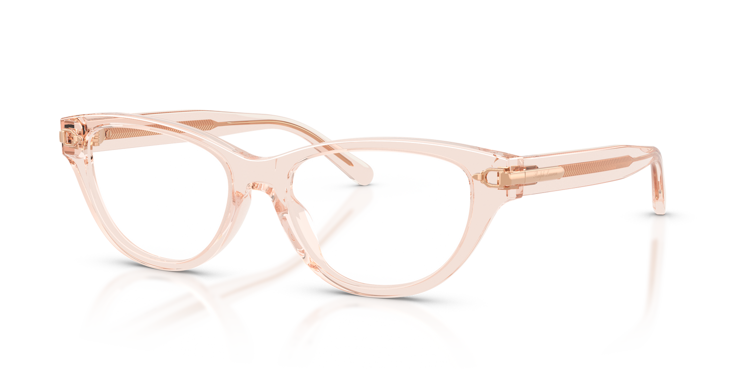 RALPH LAUREN RL6257U 6305 52