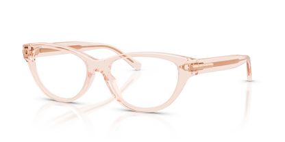 RALPH LAUREN RL6257U 6305 52