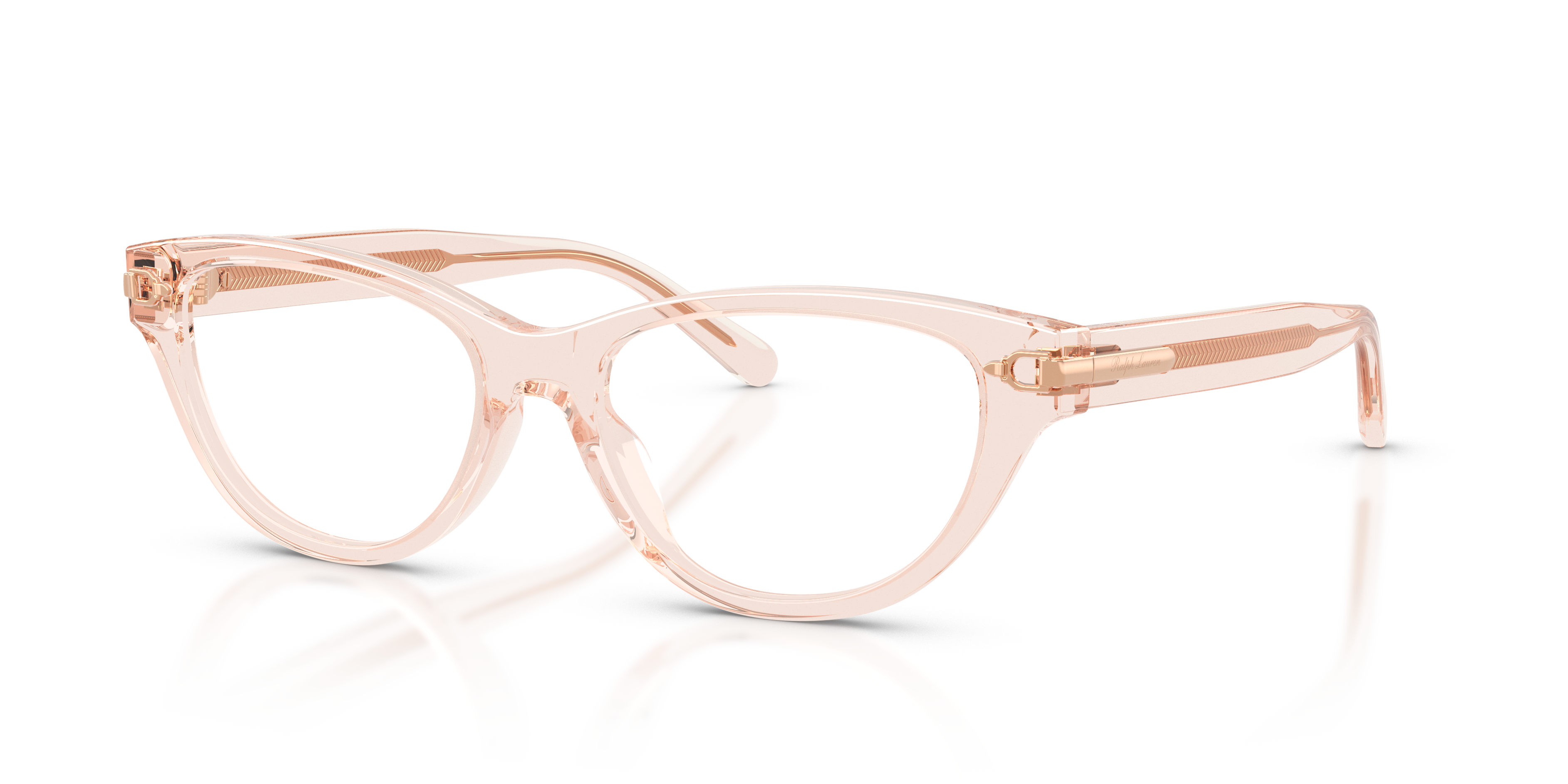 RALPH LAUREN RL6257U 6305 54