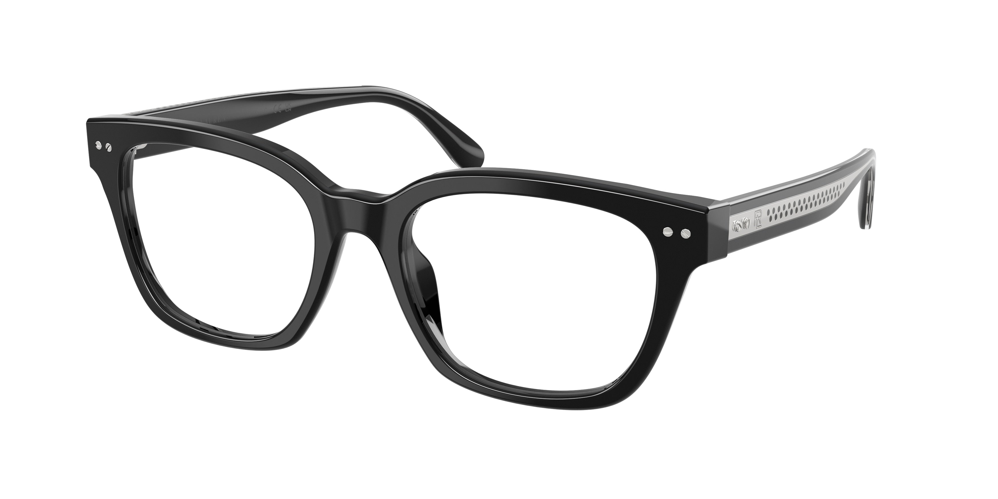 RALPH LAUREN RL6258U 5001 54