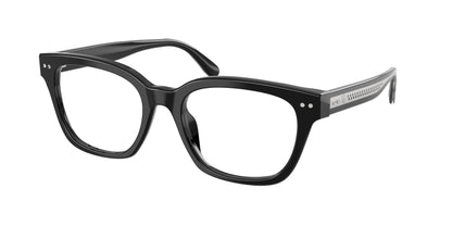 RALPH LAUREN RL6258U 5001 54