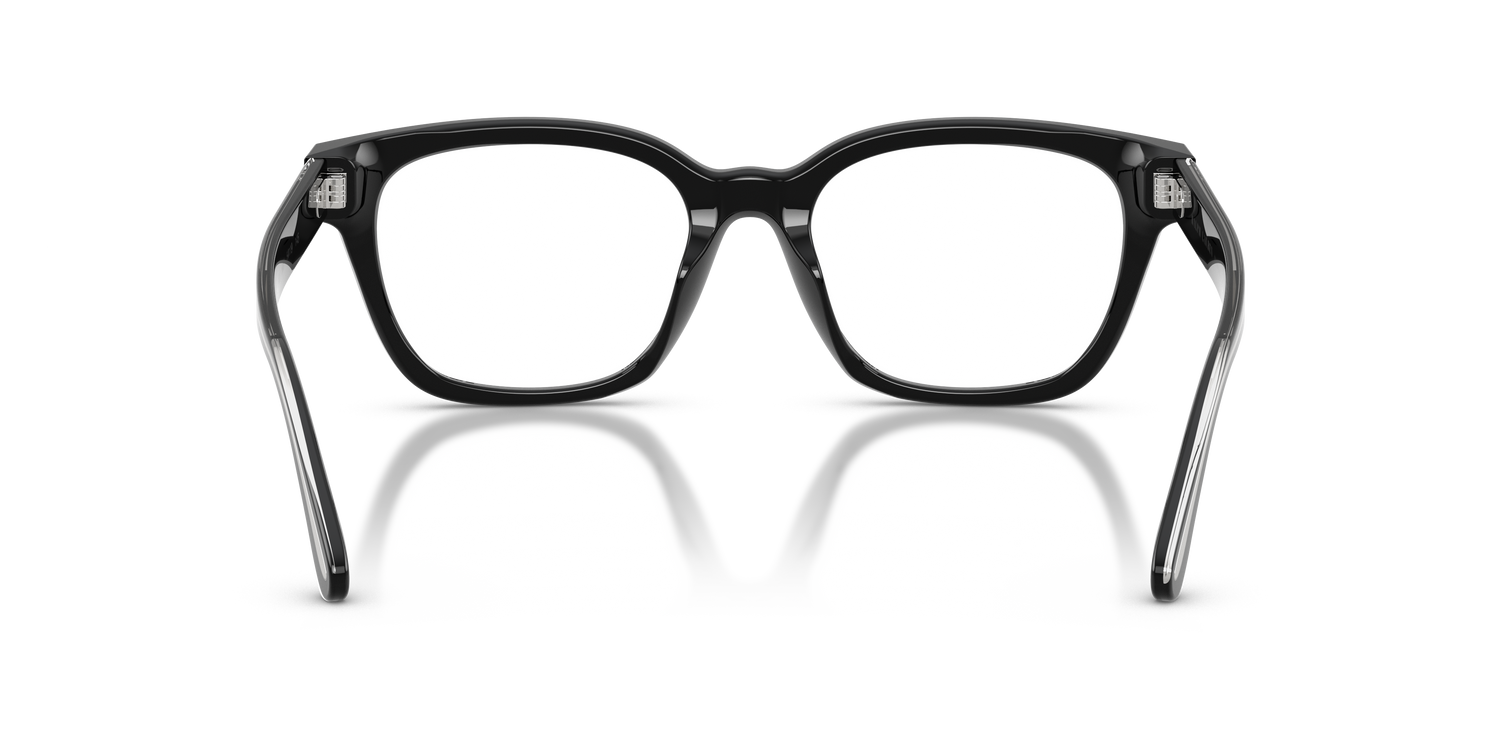 RALPH LAUREN RL6258U 5001 52