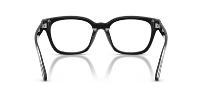 RALPH LAUREN RL6258U 5001 52