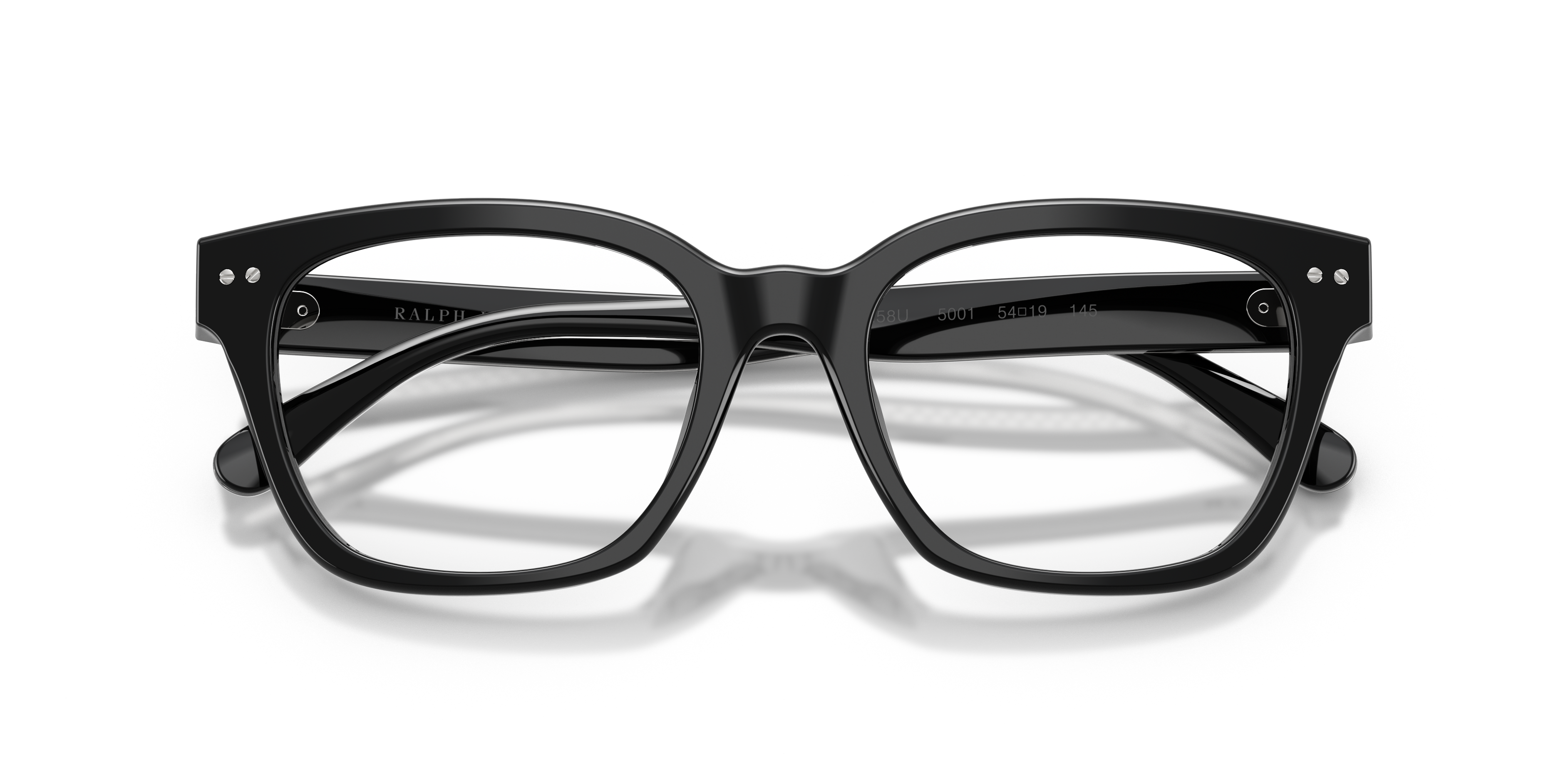 RALPH LAUREN RL6258U 5001 52