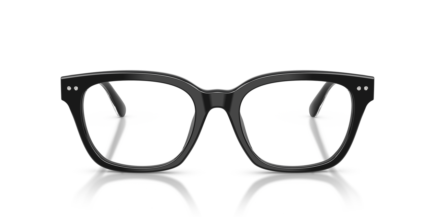 RALPH LAUREN RL6258U 5001 52