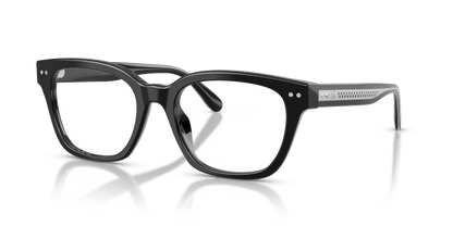 RALPH LAUREN RL6258U 5001 52