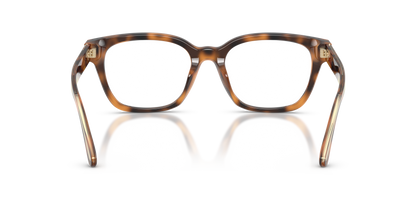 RALPH LAUREN RL6258U 6089 54