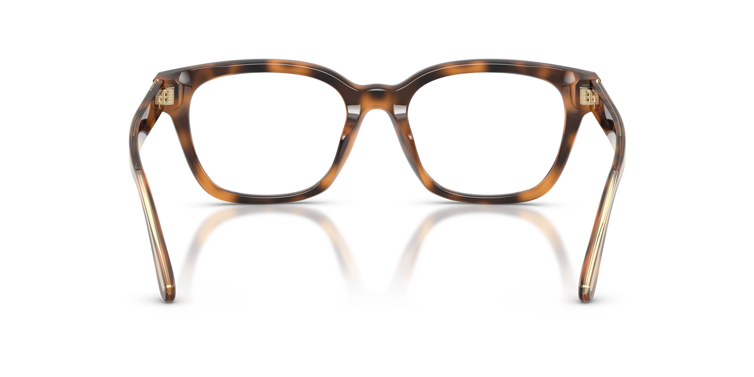 RALPH LAUREN RL6258U 6089 52