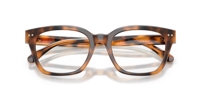 RALPH LAUREN RL6258U 6089 54