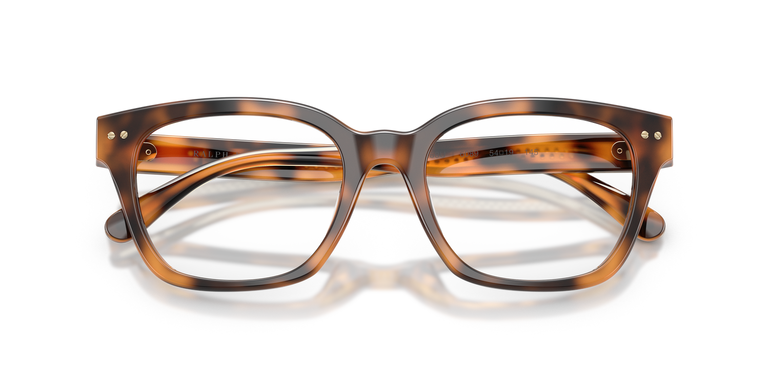 RALPH LAUREN RL6258U 6089 52