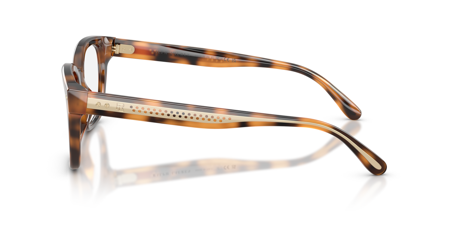 RALPH LAUREN RL6258U 6089 54