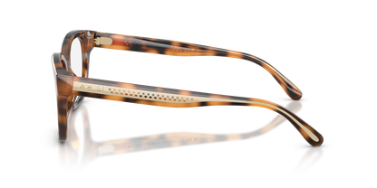 RALPH LAUREN RL6258U 6089 52