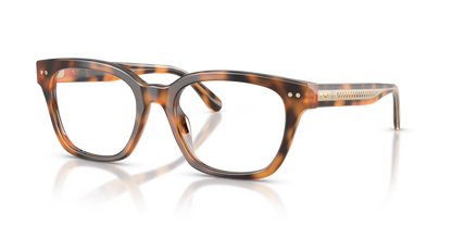 RALPH LAUREN RL6258U 6089 52