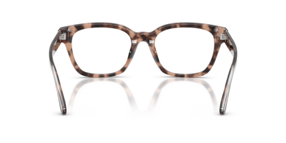 RALPH LAUREN RL6258U 6307 54