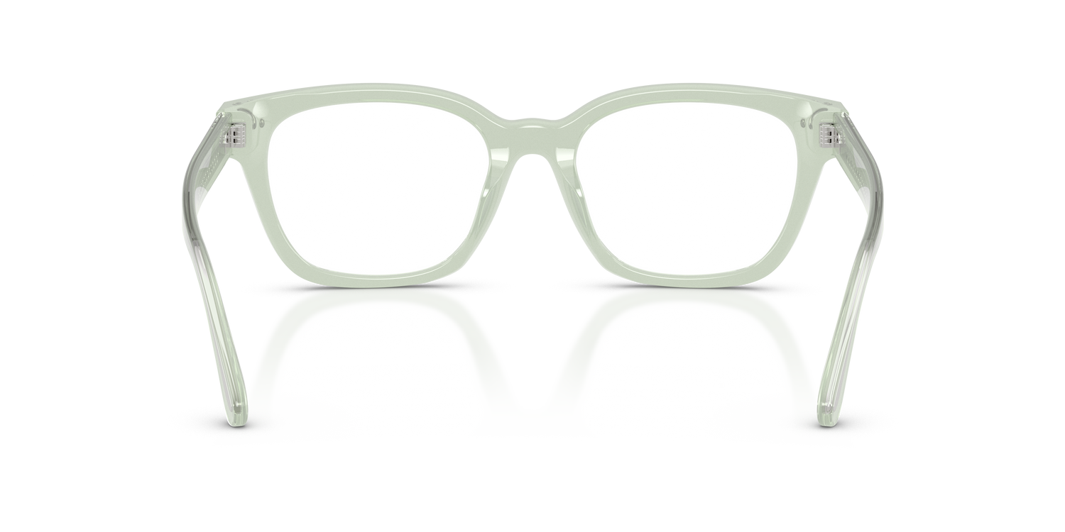 RALPH LAUREN RL6258U 6308 54