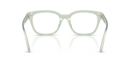 RALPH LAUREN RL6258U 6308 54