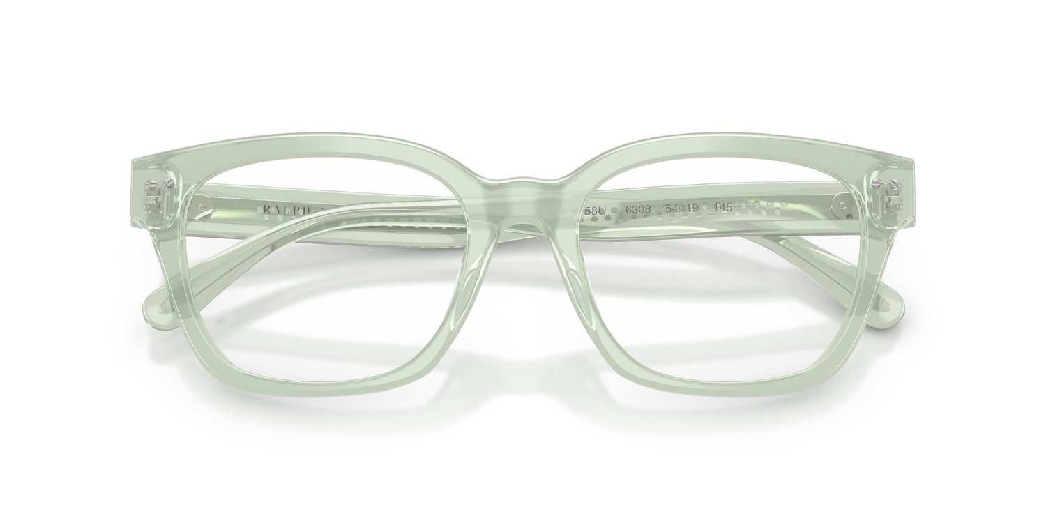 RALPH LAUREN RL6258U 6308 52