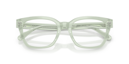 RALPH LAUREN RL6258U 6308 54