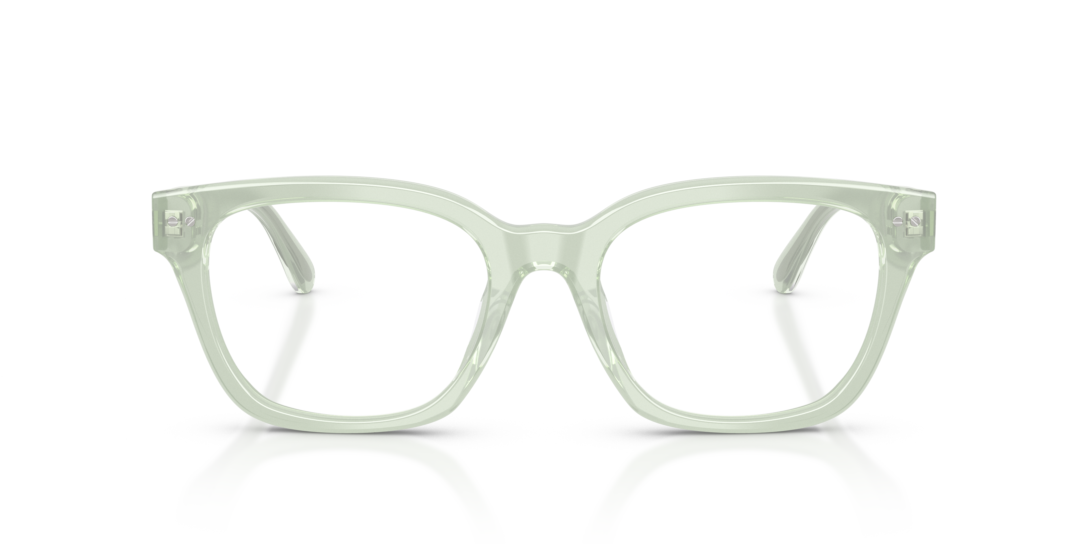 RALPH LAUREN RL6258U 6308 54