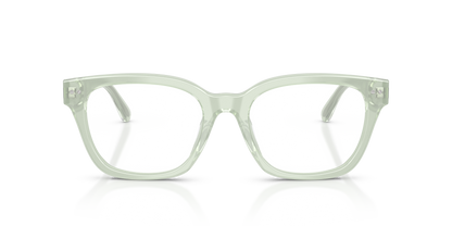 RALPH LAUREN RL6258U 6308 54