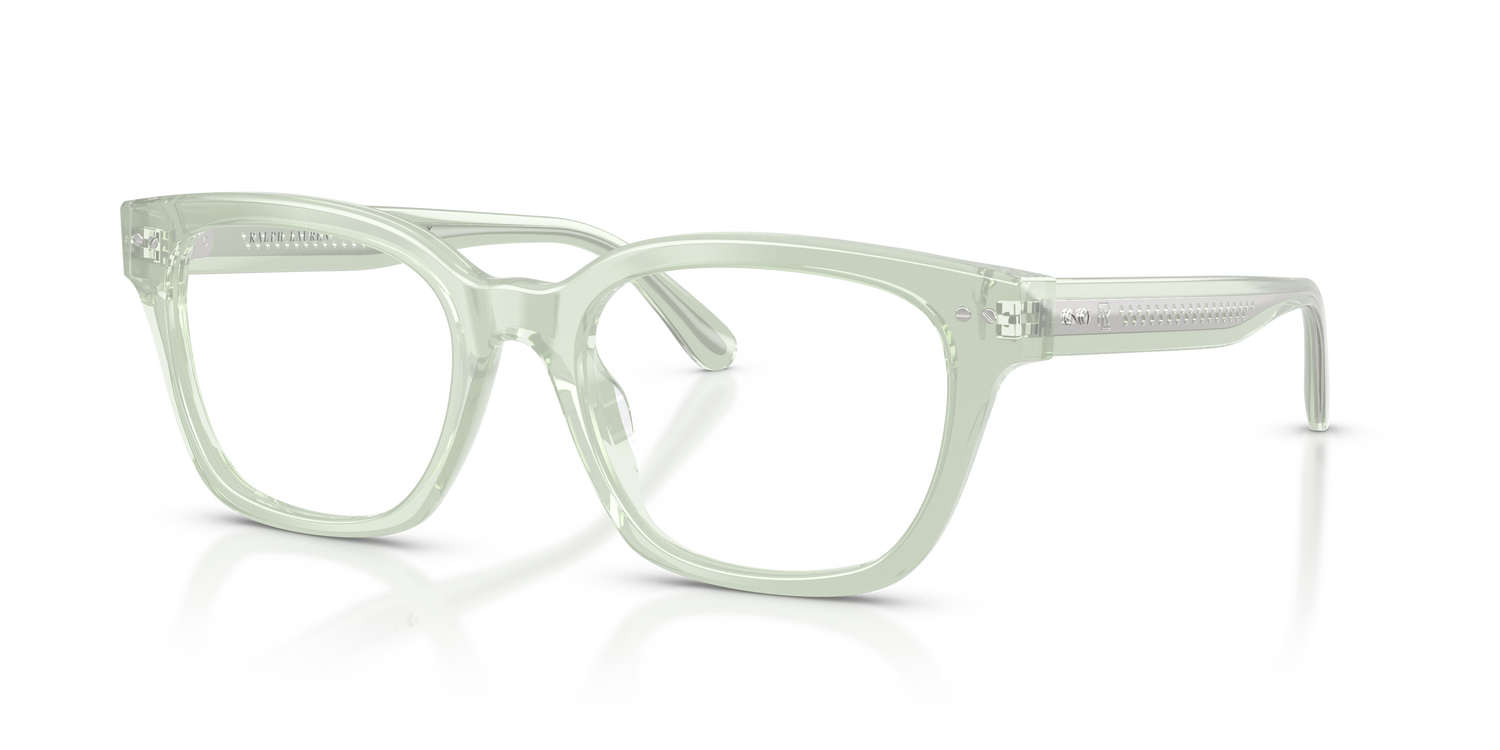 RALPH LAUREN RL6258U 6308 54