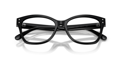 RALPH LAUREN RL6259U 5001 53