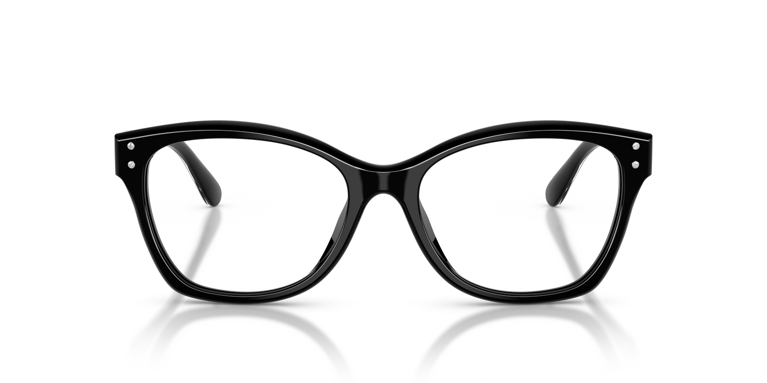 RALPH LAUREN RL6259U 5001 53