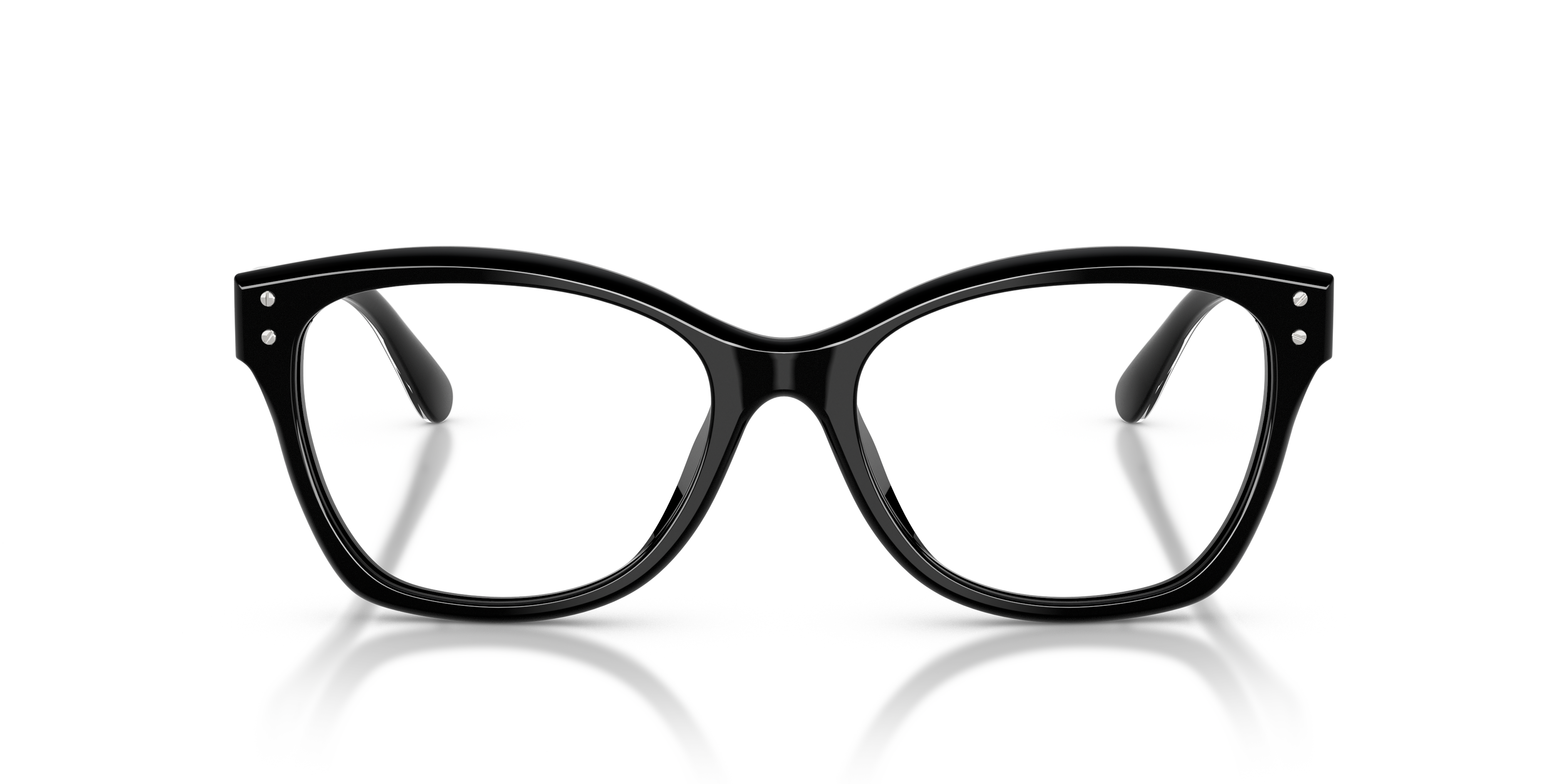 RALPH LAUREN RL6259U 5001 53