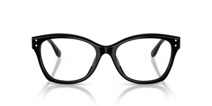 RALPH LAUREN RL6259U 5001 55