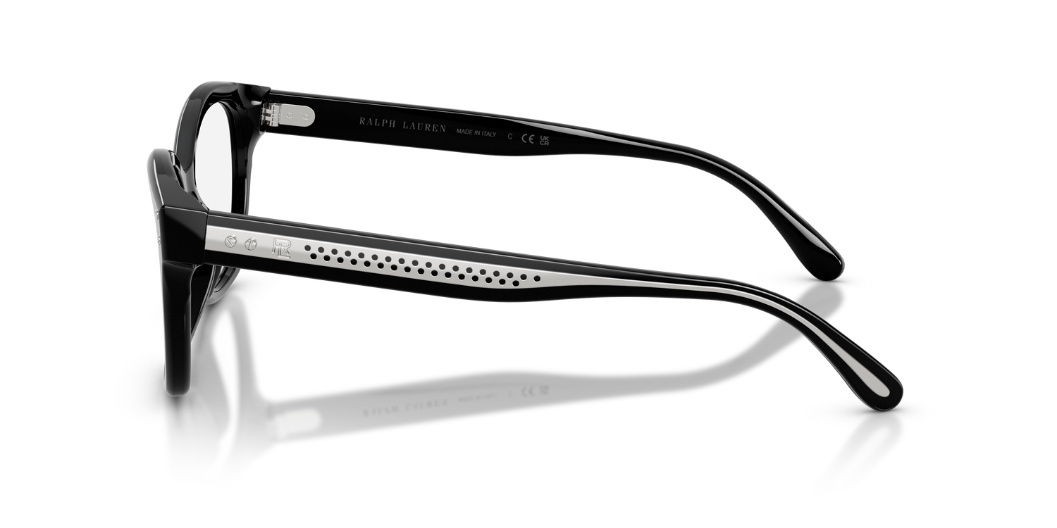 RALPH LAUREN RL6259U 5001 53