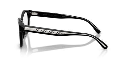 RALPH LAUREN RL6259U 5001 53