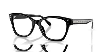 RALPH LAUREN RL6259U 5001 53