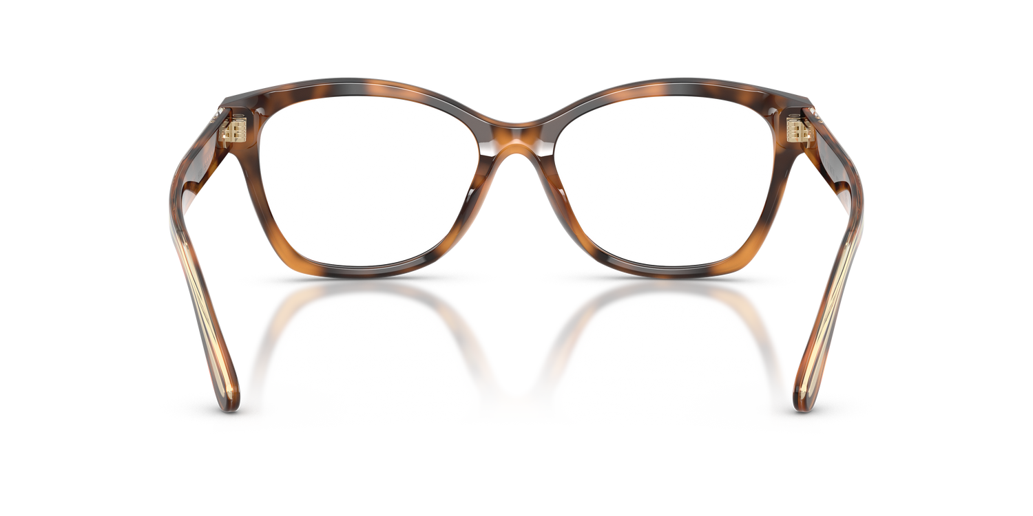 RALPH LAUREN RL6259U 6089 53