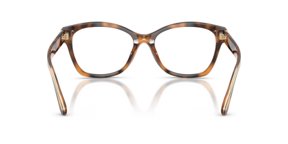 RALPH LAUREN RL6259U 6089 53